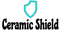 Ceramic Shield